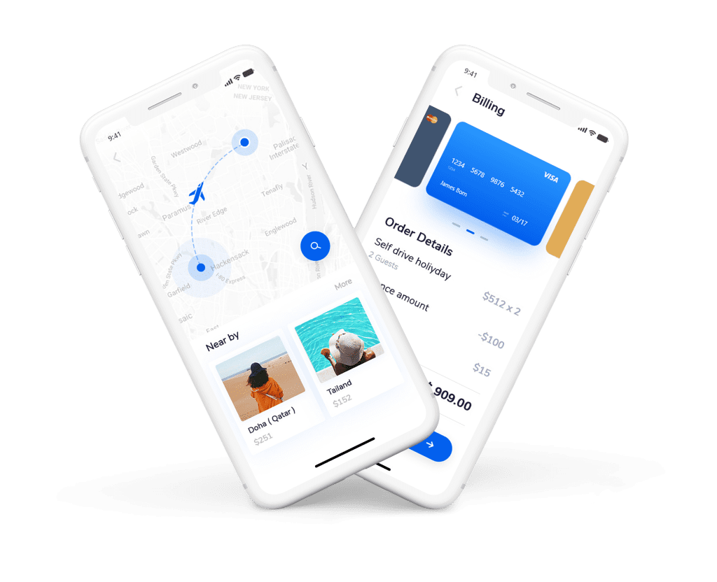 Mobile-Mockups-1024x832x